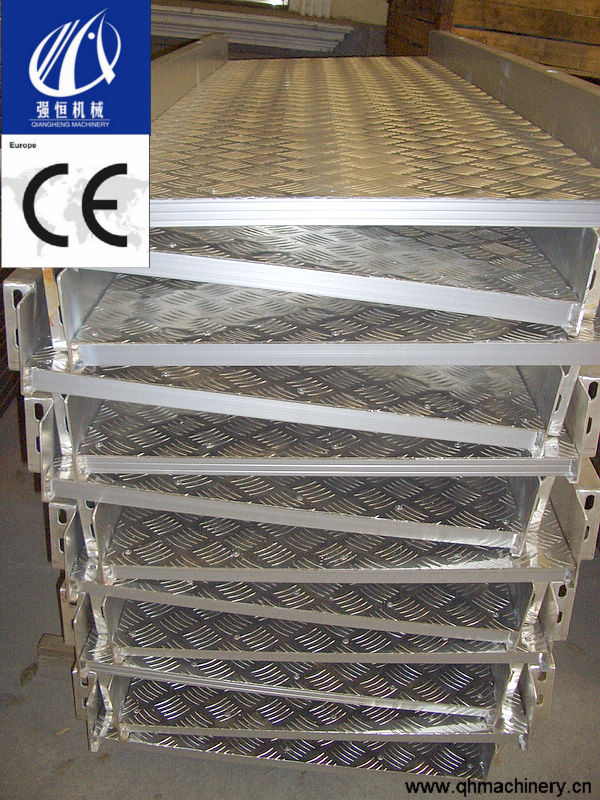 建筑吊籃種類和拆裝工作 建筑吊籃種類和拆裝工作